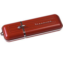 foto k příspěvku  od TheTimo