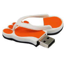 foto k příspěvku  od TheTimo