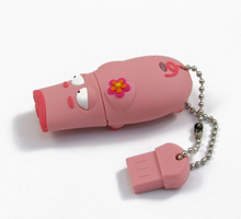 foto k příspěvku  od TheTimo