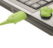 foto k příspěvku  od TheTimo