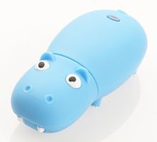 foto k příspěvku  od TheTimo