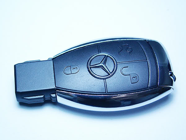 foto k příspěvku  od kral007 (eXtrem-audio.cz)