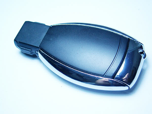 foto k příspěvku  od kral007 (eXtrem-audio.cz)