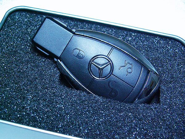 foto k příspěvku  od kral007 (eXtrem-audio.cz)