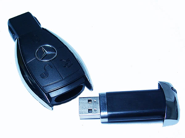 foto k příspěvku  od kral007 (eXtrem-audio.cz)