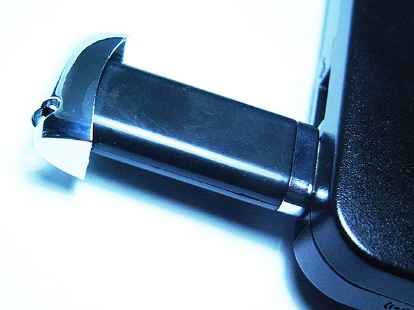 foto k příspěvku  od kral007 (eXtrem-audio.cz)