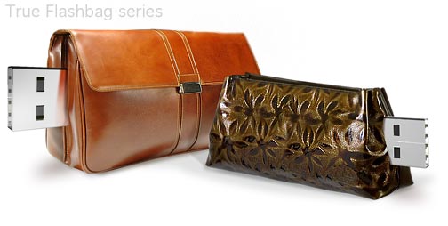 foto k příspěvku  od Nismo.Power