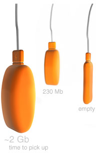 foto k příspěvku  od Nismo.Power