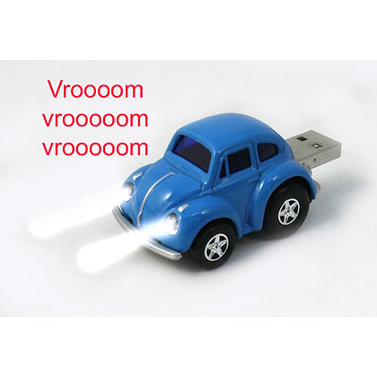 foto k příspěvku  od Tarrance