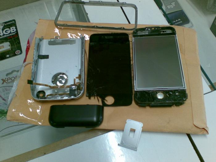 foto k příspěvku  od TheTimo