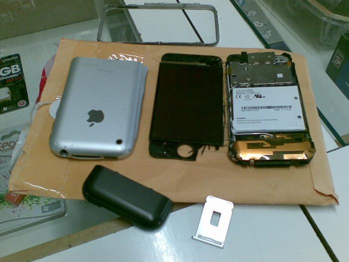 foto k příspěvku  od TheTimo