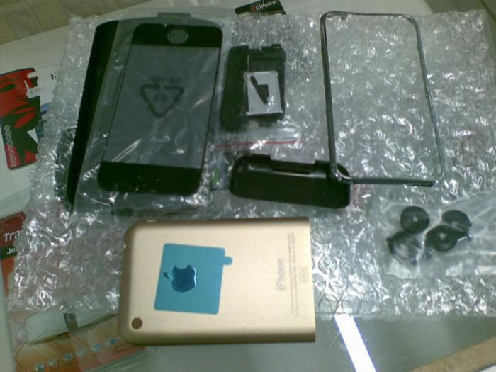 foto k příspěvku  od TheTimo