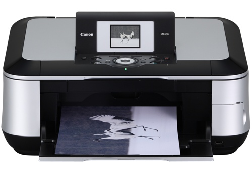 foto k příspěvku  od foxos