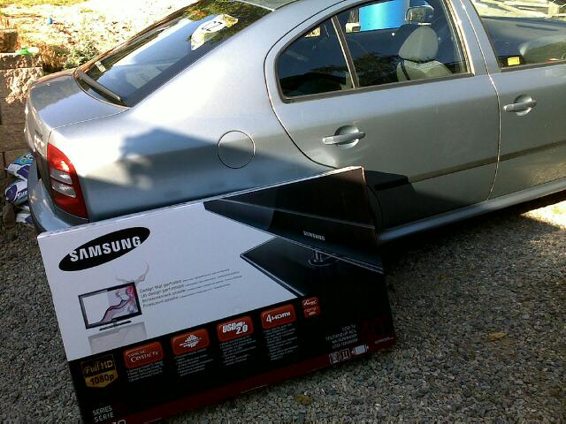 foto k příspěvku  od clown