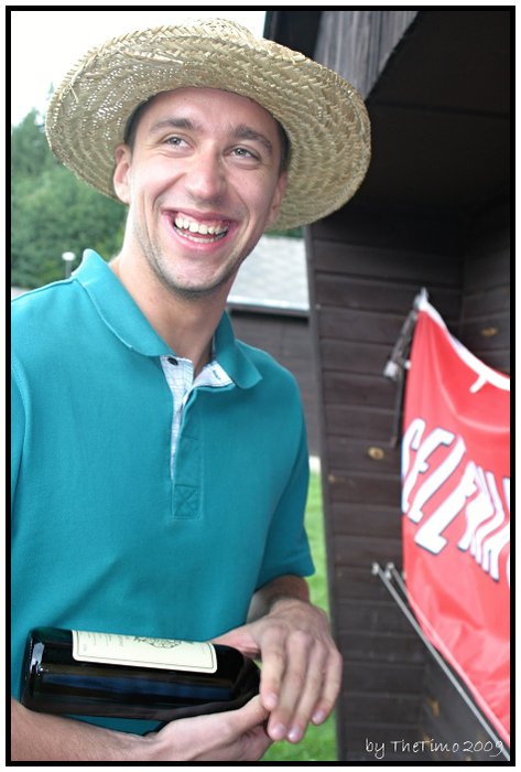 foto k příspěvku  od TheTimo