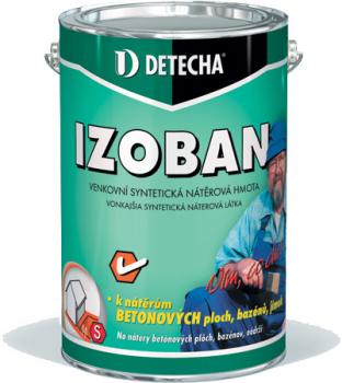 foto k příspěvku  od Dudelina