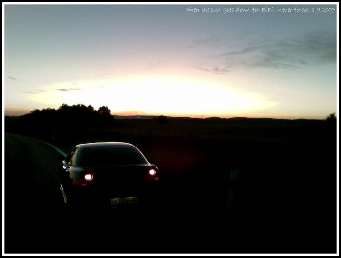 foto k příspěvku  od TheTimo