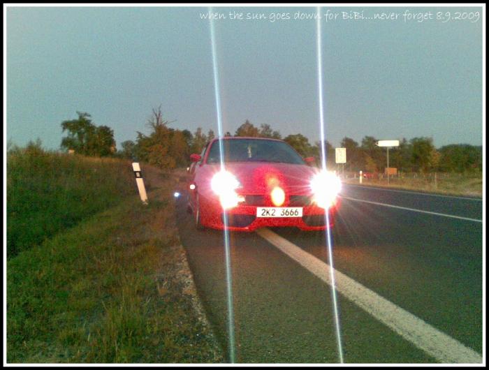 foto k příspěvku  od TheTimo