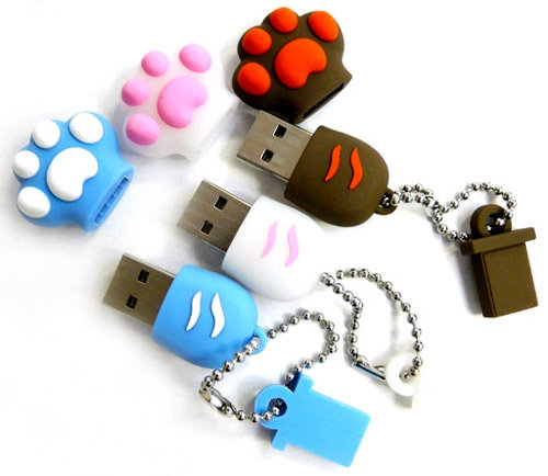 foto k příspěvku  od Lsimak