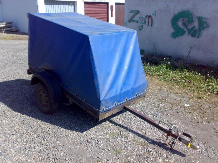 foto k příspěvku  od tykeev