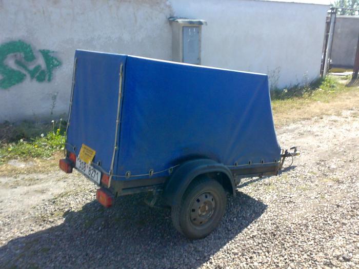 foto k příspěvku  od tykeev