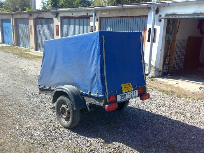 foto k příspěvku  od tykeev