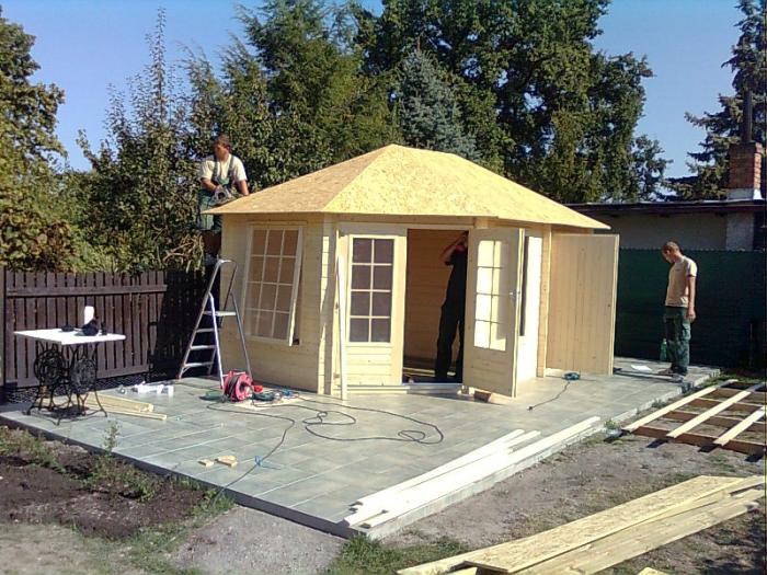 foto k příspěvku  od Etien