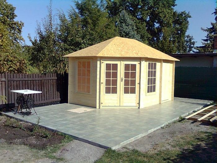 foto k příspěvku  od Etien