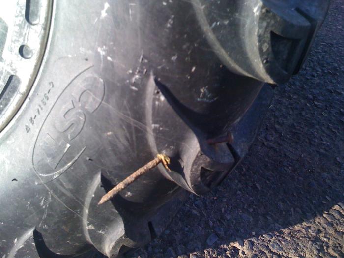 foto k příspěvku  od johanik