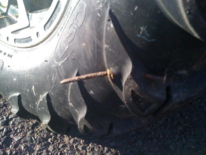 foto k příspěvku  od johanik