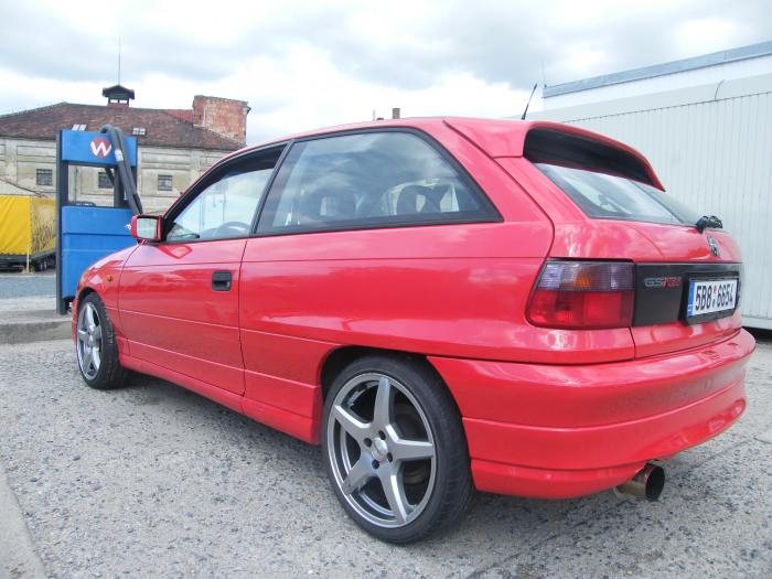 foto k příspěvku  od juragsi