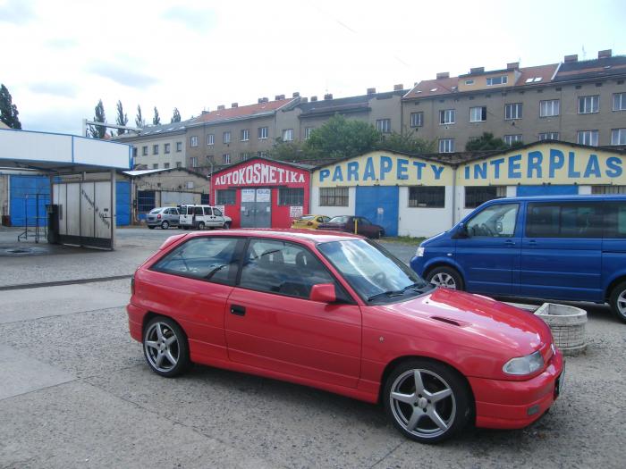 foto k příspěvku  od juragsi