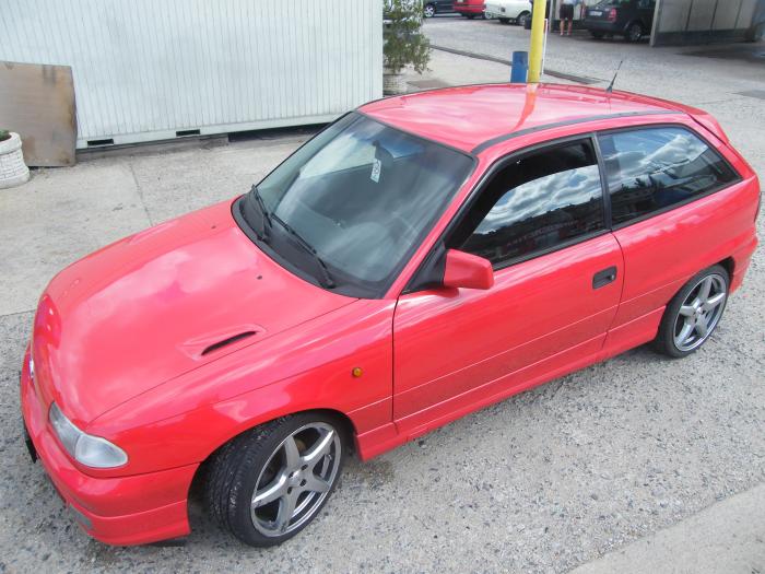 foto k příspěvku  od juragsi