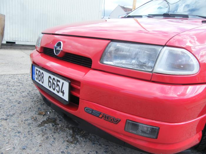 foto k příspěvku  od juragsi