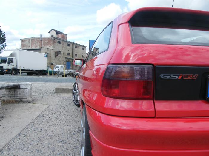 foto k příspěvku  od juragsi