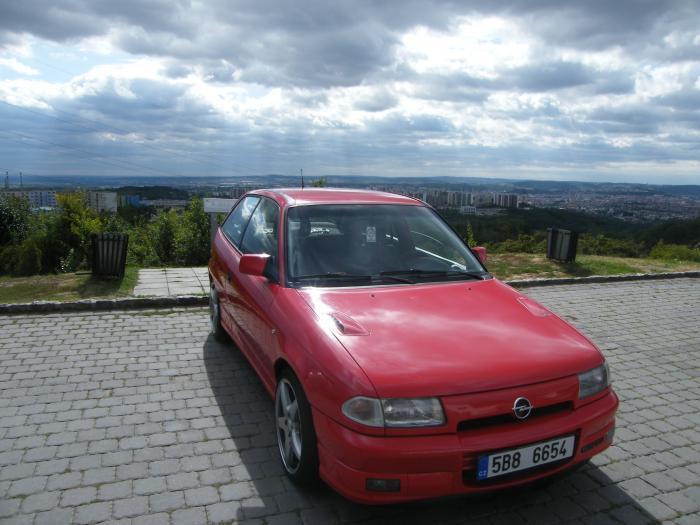 foto k příspěvku  od juragsi