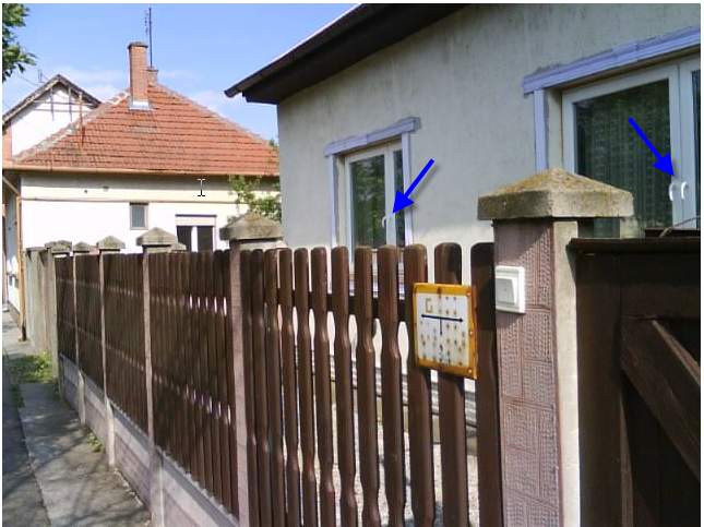 foto k příspěvku  od MazliG