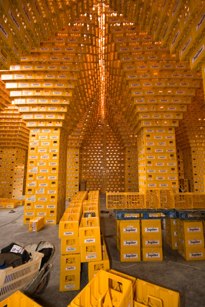 foto k příspěvku  od Thullo