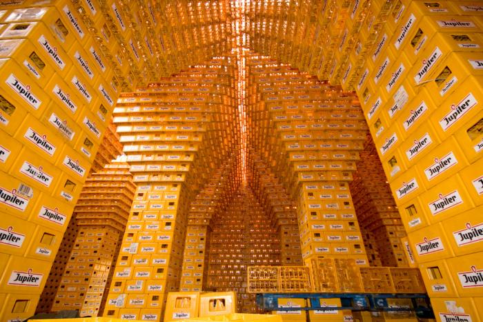 foto k příspěvku  od Thullo