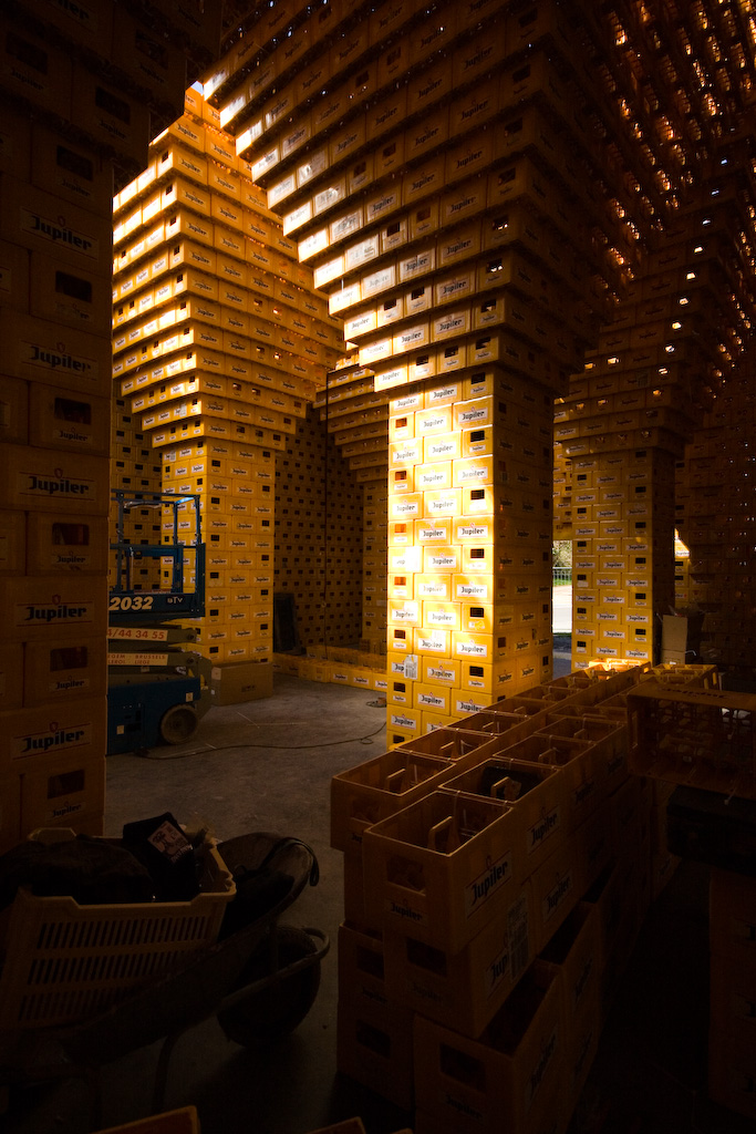 foto k příspěvku  od Thullo