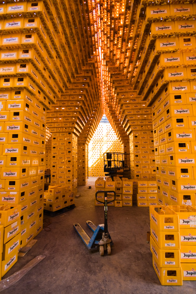 foto k příspěvku  od Thullo