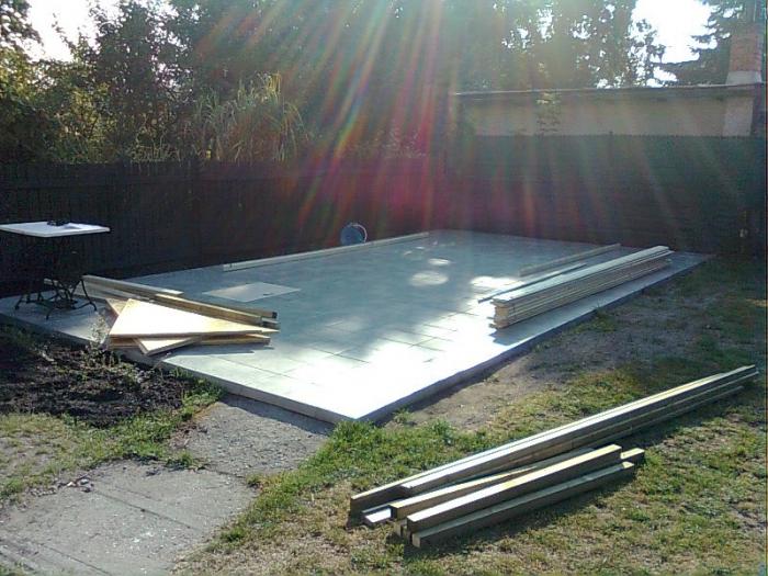 foto k příspěvku  od Etien