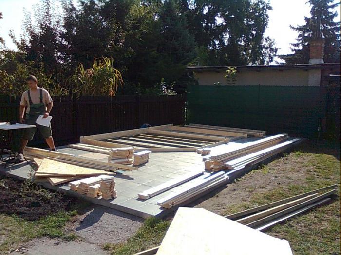 foto k příspěvku  od Etien