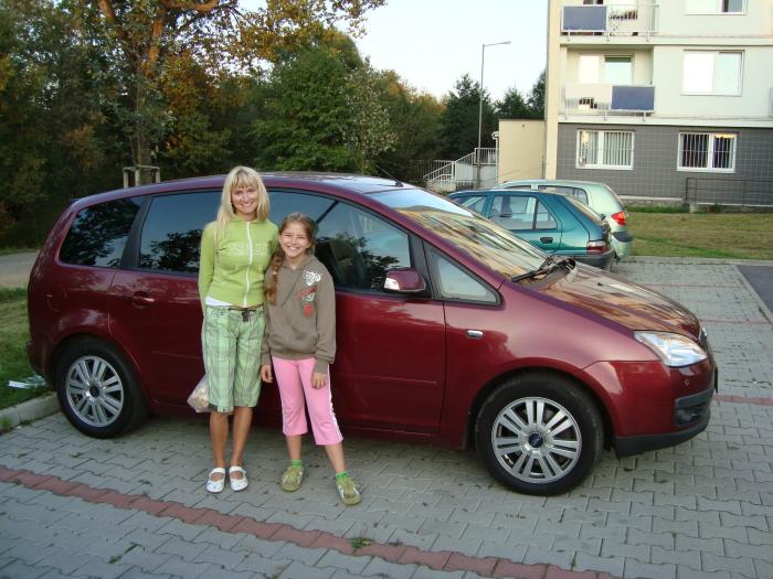 foto k příspěvku  od X-sat