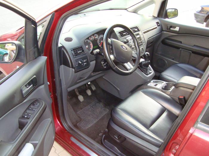 foto k příspěvku  od X-sat