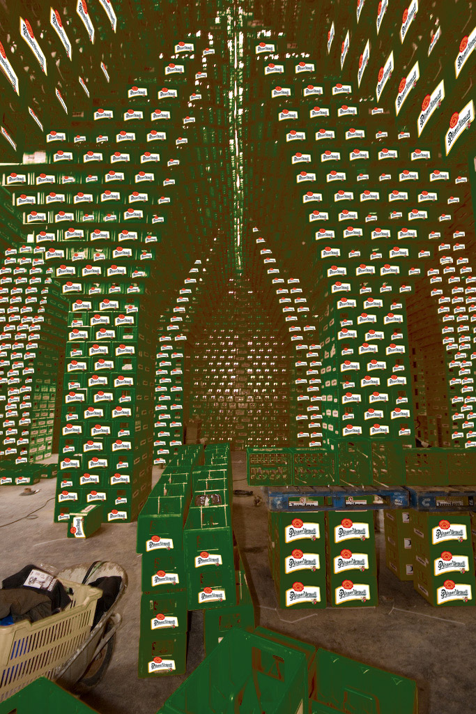 foto k příspěvku  od Zdenek