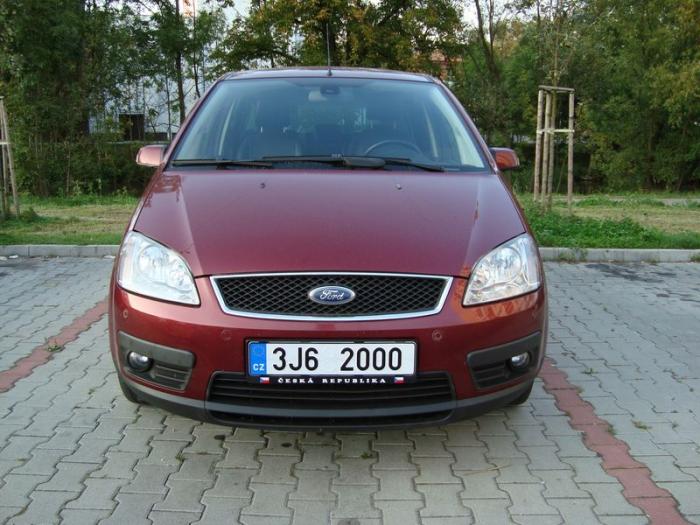 foto k příspěvku  od X-sat