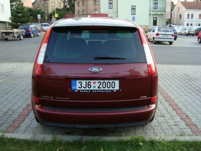 foto k příspěvku  od X-sat