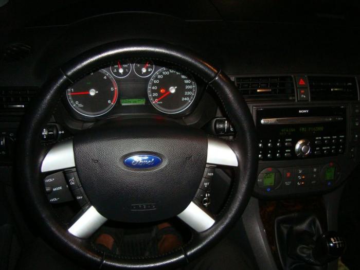 foto k příspěvku  od X-sat