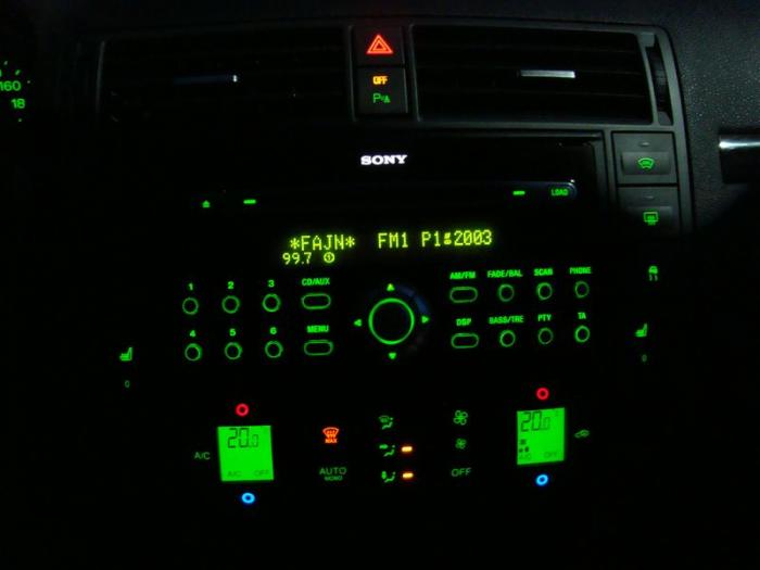 foto k příspěvku  od X-sat